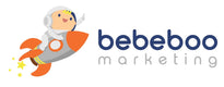 Bebeboo Marketing