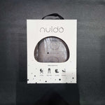 Load image into Gallery viewer, Nuida Macaroon Rose Petal Liner