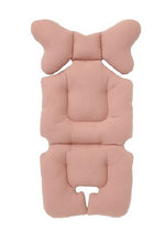 Load image into Gallery viewer, Nuida Macaroon Rose Petal Liner