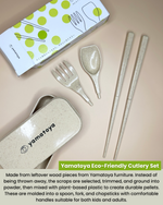 Load image into Gallery viewer, *Super Sale* Yamatoya Affel High Chair - Shell Blue
