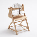 Load image into Gallery viewer, *New* Yamatoya Materna/Affel Chair Cushion - Puppy

