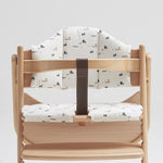 Load image into Gallery viewer, *New* Yamatoya Materna/Affel Chair Cushion - Puppy

