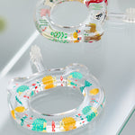 Load image into Gallery viewer, *NEW* HAMICO Baby Toothbrush - Hedgehog
