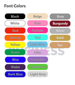 Load image into Gallery viewer, Bundle: Bontoy Goldie Traveller + Free Name Sticker (Ecobag packaging only)
