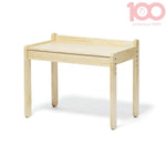Load image into Gallery viewer, Yamatoya Norsta Little Desk - Natural
