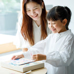 Load image into Gallery viewer, *NEW* HAMICO Kid Toothbrush - Gift Set (12s)
