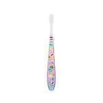 Load image into Gallery viewer, *New* HAMICO Kid Toothbrush - Wonderland
