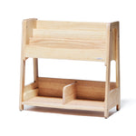 Load image into Gallery viewer, Yamatoya Norsta 3 Kids Book Shelf
