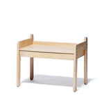 Load image into Gallery viewer, *PRE-ORDER* Yamatoya Norsta 3 Kids Desk - Natural
