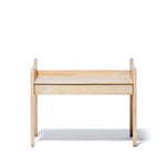 Load image into Gallery viewer, *PRE-ORDER* Yamatoya Norsta 3 Kids Desk - Natural
