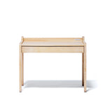 Load image into Gallery viewer, *PRE-ORDER* Yamatoya Norsta 3 Kids Desk - Natural
