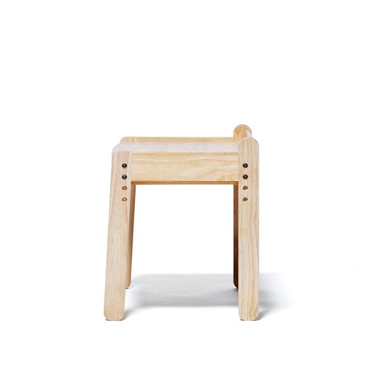 *PRE-ORDER* Yamatoya Norsta 3 Kids Desk - Natural