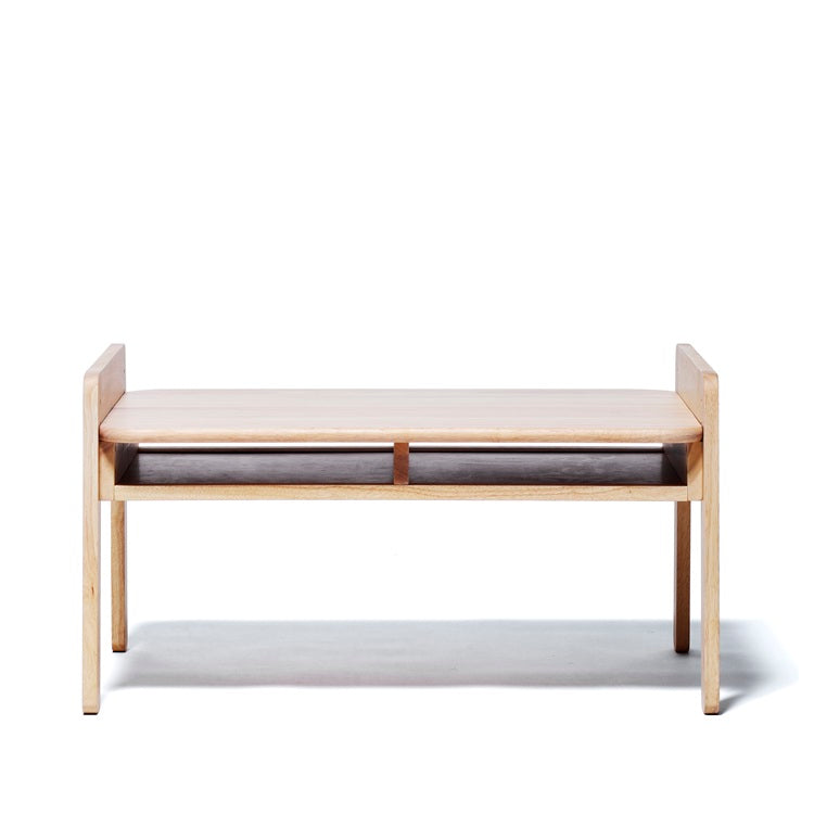 *PRE-ORDER* Yamatoya Norsta 3 Kids Table - Natural