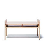 Load image into Gallery viewer, *PRE-ORDER* Yamatoya Norsta 3 Kids Table - Natural
