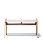 Load image into Gallery viewer, *PRE-ORDER* Yamatoya Norsta 3 Kids Table - Natural
