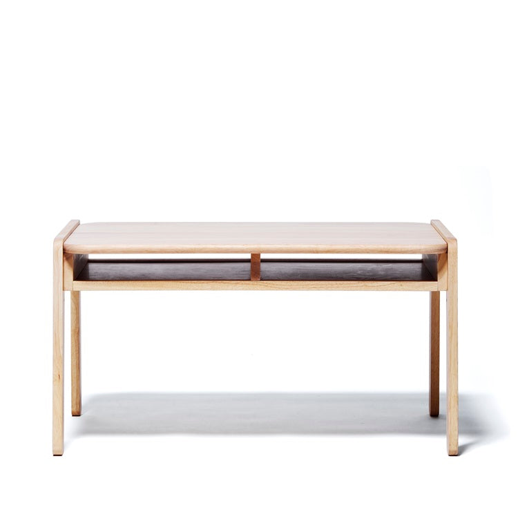 *PRE-ORDER* Yamatoya Norsta 3 Kids Table - Natural