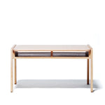 Load image into Gallery viewer, *PRE-ORDER* Yamatoya Norsta 3 Kids Table - Natural
