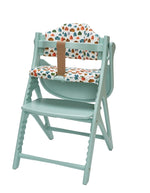 Load image into Gallery viewer, Yamatoya Materna/Affel Chair Cushion - Nordic Village

