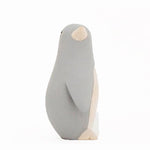 Load image into Gallery viewer, *Limited-Edition* T-Lab. Pole Pole Wooden Penguin
