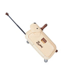 Load image into Gallery viewer, Bundle: Bontoy Goldie Traveller + Free Name Sticker (Ecobag packaging only)
