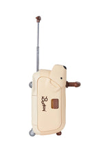 Load image into Gallery viewer, Bundle: Bontoy Goldie Traveller + Free Name Sticker (Ecobag packaging only)
