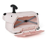 Load image into Gallery viewer, Bundle: Bontoy Jolie Traveller + Free Name Sticker (Ecobag packaging only)
