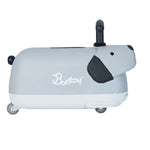 Load image into Gallery viewer, Group Bundle: Bontoy Ash Traveller [2 units] + Free Name Sticker [2 pieces] (Ecobag packaging only)
