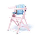 Load image into Gallery viewer, Yamatoya Materna/Affel Chair Cushion - Beach Blue
