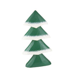 Load image into Gallery viewer, *Christmas-Edition* T-Lab. Wooden Classic Tree - Large
