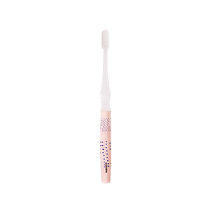 HAMICO Adult Toothbrush - Cluster