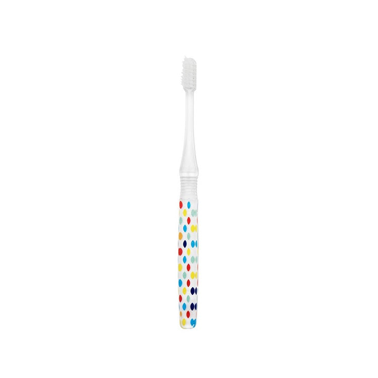 HAMICO Adult Toothbrush - Drops