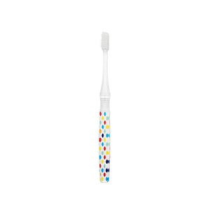 HAMICO Adult Toothbrush - Drops