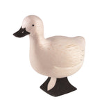 Load image into Gallery viewer, T-Lab. Pole Pole Wooden Duck
