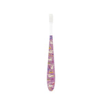 Load image into Gallery viewer, HAMICO Kid Toothbrush - Caticorns
