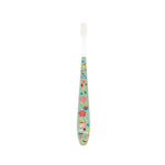 Load image into Gallery viewer, HAMICO Kid Toothbrush - Sweets
