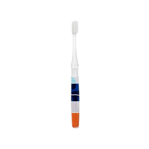 HAMICO Adult Toothbrush - Layers