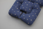 Load image into Gallery viewer, Nuida Twinkle Star Navy Liner

