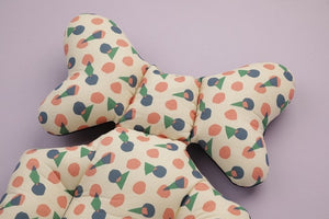 Nuida baby seat liners use as stroller liner, car seat liner,, high chair liner, and bouncer liner