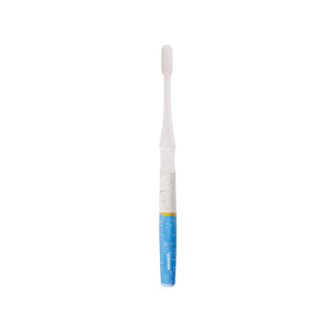 HAMICO Adult Toothbrush - Stone