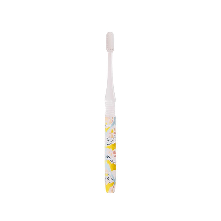 HAMICO Adult Toothbrush - Summit