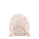 Load image into Gallery viewer, T-Lab. Pole Pole Wooden Turtle
