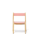 Load image into Gallery viewer, Yamatoya Norsta Little Chair - Pink
