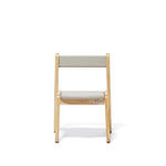Load image into Gallery viewer, Yamatoya Norsta Little Chair - Gray
