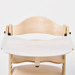 Load image into Gallery viewer, Yamatoya Sukusuku+ Silicone Table Mat
